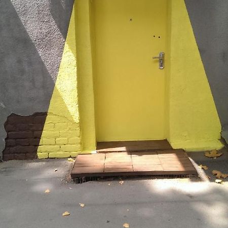 Guesthouse Rest Tbilisi Luaran gambar
