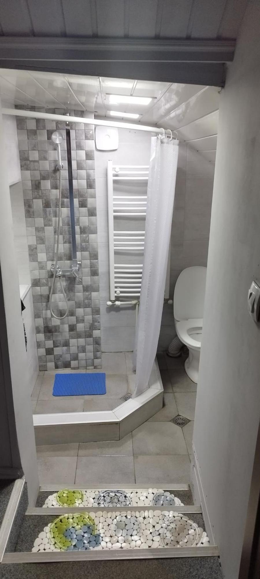 Guesthouse Rest Tbilisi Luaran gambar