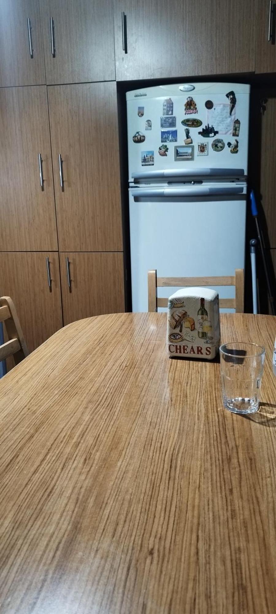 Guesthouse Rest Tbilisi Luaran gambar