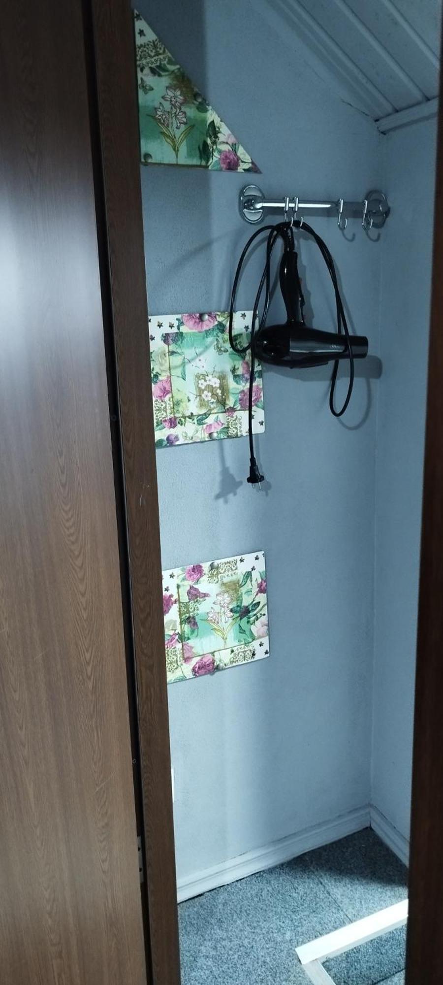 Guesthouse Rest Tbilisi Luaran gambar
