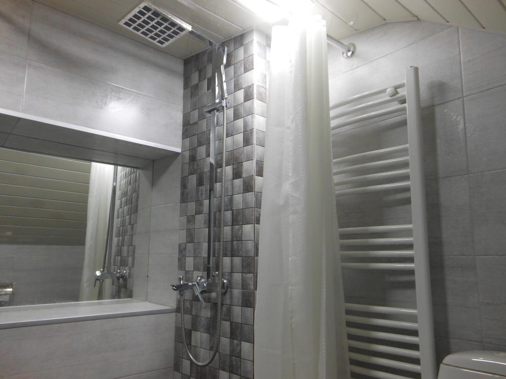 Guesthouse Rest Tbilisi Luaran gambar