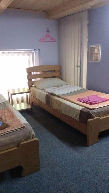 Guesthouse Rest Tbilisi Luaran gambar
