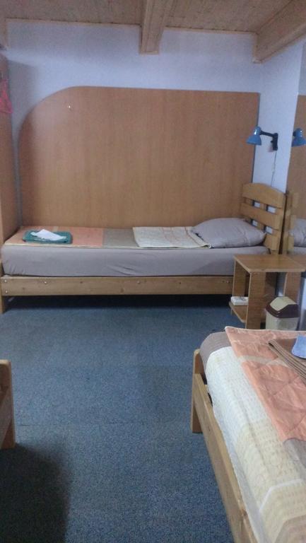 Guesthouse Rest Tbilisi Luaran gambar