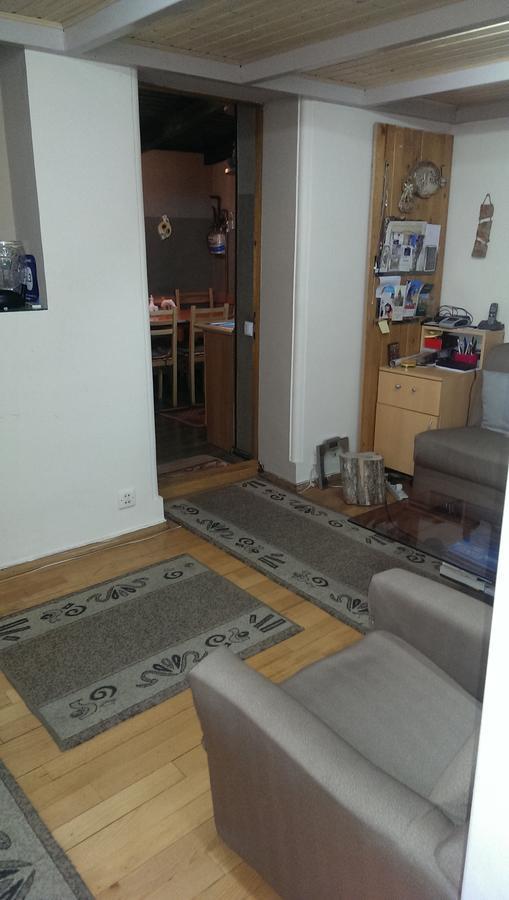Guesthouse Rest Tbilisi Luaran gambar