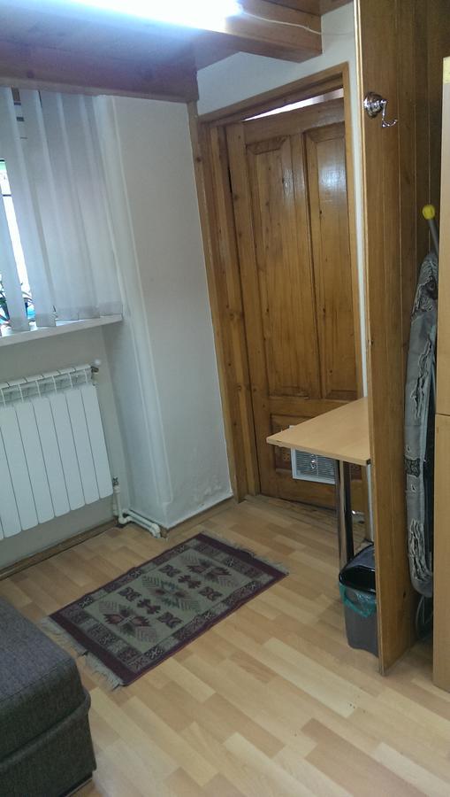 Guesthouse Rest Tbilisi Luaran gambar