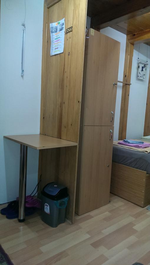 Guesthouse Rest Tbilisi Luaran gambar