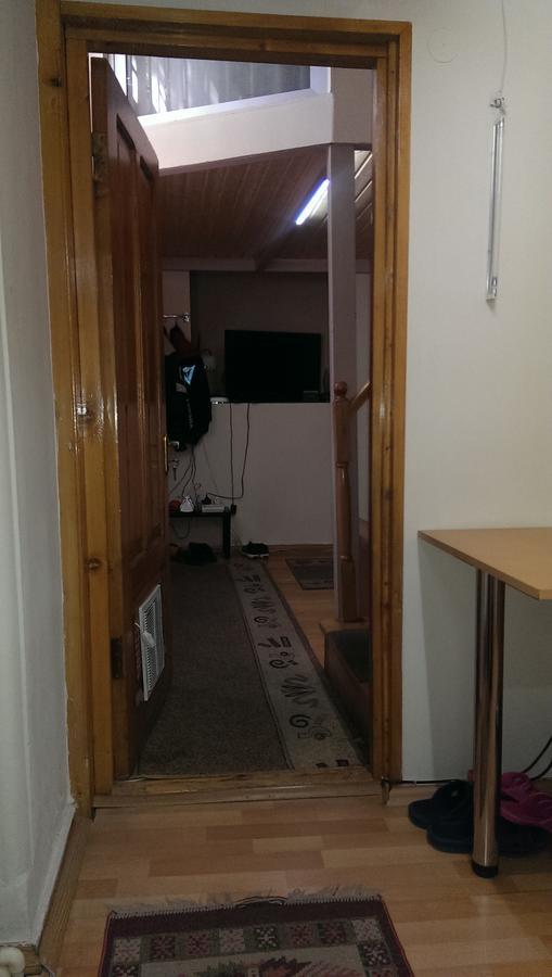 Guesthouse Rest Tbilisi Luaran gambar